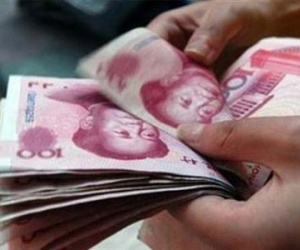 Kinh tế Trung Quốc hụt hơi