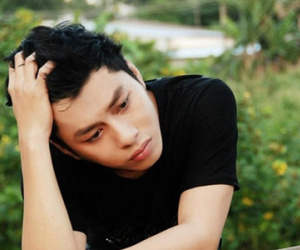 Nam diễn viên trẻ Hoàng Bá Sơn bất ngờ hôn mê sâu