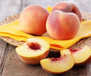Những loại trái cây càng ăn nhiều càng hại sức khỏe