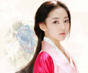 "Tân thần tiên tỷ tỷ" màn ảnh Hoa ngữ qua đời ở tuổi 26