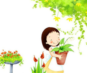 Vận may ngày đầu tuần (10/8)