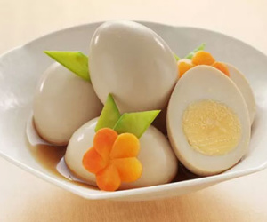 3 kiểu ăn trứng có hại hơn là có lợi