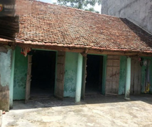 Chân dung nghi phạm hiếp dâm tập thể nữ sinh xôn xao Hà Nội
