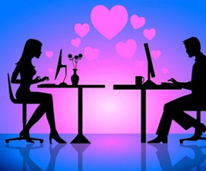 Chết lặng vì gã chồng vô dụng đi ngoại tình, còn bị đánh ghen ngược
