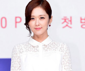 Jang Nara bị tai nạn xe hơi