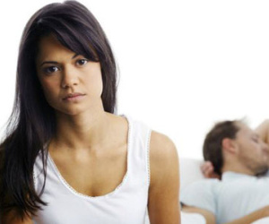Nhu cầu tình dục: Não hay giới tính có tính quyết định?