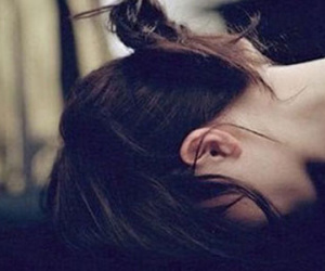 Sự hối hận của người đàn bà lấy chồng nghèo