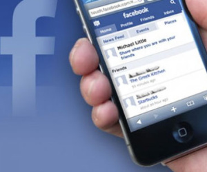 Hãi hùng những trò “giết người không dao” trên facebook
