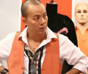 NSƯT Đức Hải: "Tôi hét cát-xê cao để có tiền nuôi con"