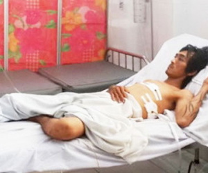 Ảnh bìa bài viết 312092