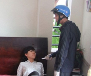 Toàn cảnh thực nghiệm điều tra vụ thảm sát tại Bình Phước
