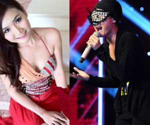 Cuộc sống khó tin của Anh Thúy sau scandal giả danh năm 2014