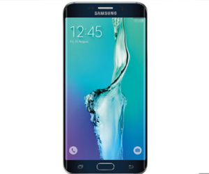 Galaxy Note 5 và S6 Edge Plus chỉ dùng pin 3.000 mAh