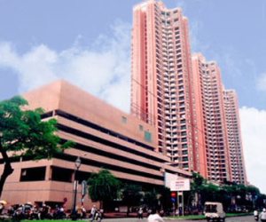 "Giải mã" Thuận Kiều Plaza: Hậu quả của cách quản lý sai lầm