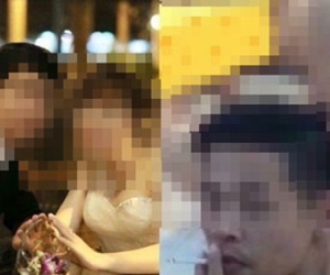 Hai người bị vu khống “sex” tập thể đang hoảng loạn