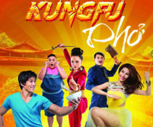 Ảnh bìa bài viết 312389