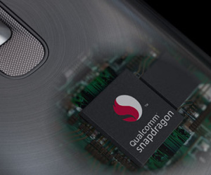 Qualcomm: Smartphone chụp ảnh đẹp hơn, pin tốt hơn nhờ Snapdragon 820