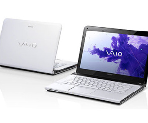 Sony khuyên người dùng Vaio không nên nâng cấp lên Windows 10