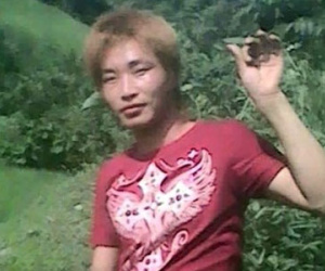 Thảm sát Yên Bái: Phó thủ tướng yêu cầu các đơn vị khẩn trương phá án