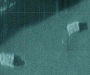 Úc: “Hộp đen” ở Nam Ấn Độ Dương không phải của MH370