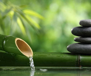 Vận may ngày thứ năm (13/8)