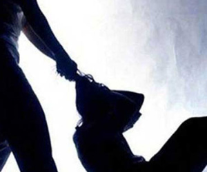 Bi kịch của bị cáo sát hại chồng vì bị đánh đập quá nhiều