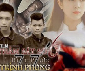 Đề nghị thẩm định bộ phim "ăn theo" thảm án Bình Phước