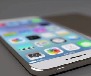iPhone 6S có thể vẫn chỉ dùng RAM 1 GB