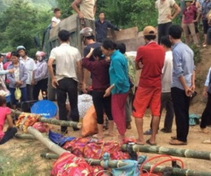 Liên tiếp các vụ thảm sát: Vì sao hung thủ có hành vi độc ác?