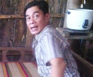Tử vong khi đang được bấm huyệt để... chữa tâm thần
