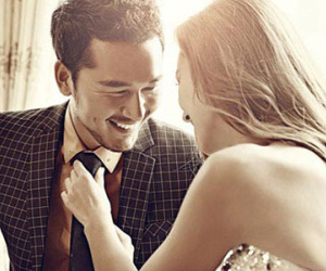 Vợ lấy cả tiền để mua nhà đem bao trai trẻ