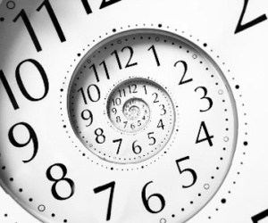 5h48 - thời điểm tốt nhất để làm "chuyện ấy"