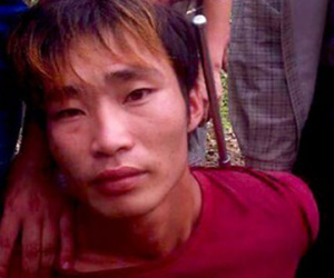 Rúng động lời khai nghi phạm vụ giết 4 người ở Yên Bái