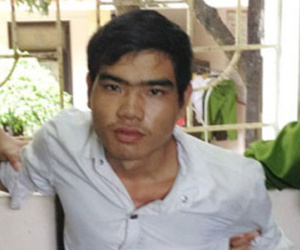 Chuyên gia tội phạm học: "Gây thảm án do người trẻ mất phương hướng"