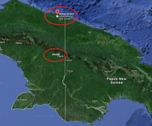 Máy bay Indonesia chở 54 người mất tích gần 25 tuổi, bị EU cấm bay
