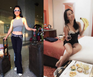 Ảnh bìa bài viết 312762