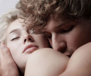 Những lời đồn sai sự thật về sex