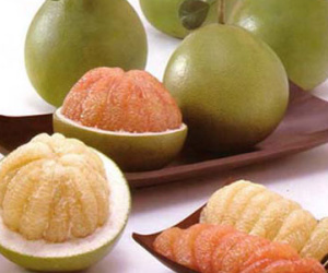 8 bí kíp giúp bạn khỏe đẹp trong mùa thu