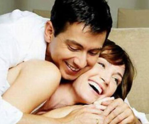 Bi kịch của người đàn ông… cưới nhầm vợ