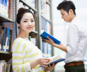 Bí quyết “cưa đổ” chàng lãng tử