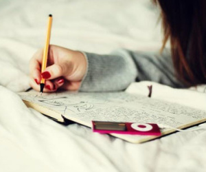 Cách giúp bạn vượt qua những bế tắc trong cuộc sống