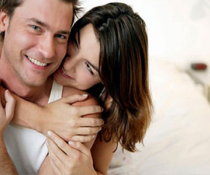 Chăn gối vợ chồng: “Vòng vo tam quốc”