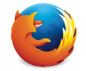 Mozilla thử nghiệm chế độ duyệt web riêng tư mới trên Firefox