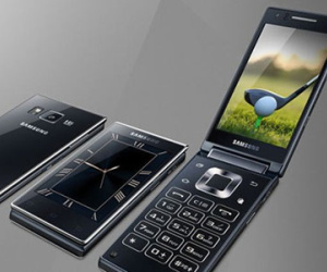 Ảnh bìa bài viết 312882