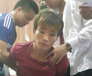 Thảm sát ở Yên Bái: "Chém chết luôn, nhỡ sau này lớn lên nó trả thù"