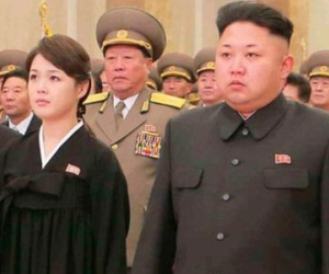 Tình báo Hàn Quốc tấn công "điểm yếu" của Kim Jong Un thế nào?