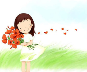 Vận may ngày đầu tuần (17/8)