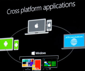 Windows 10 dính lỗi khởi động lại liên tục