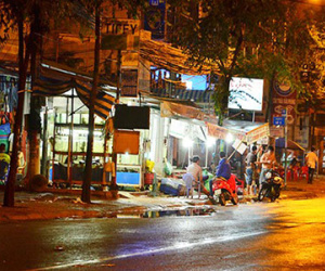 Ảnh bìa bài viết 313094