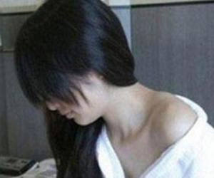 Bán "đêm đầu tiên” giá 70 triệu, nữ sinh mất "cả chì lẫn chài"